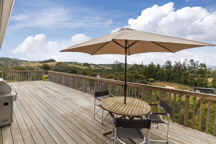 26 Green Road Matakana_3