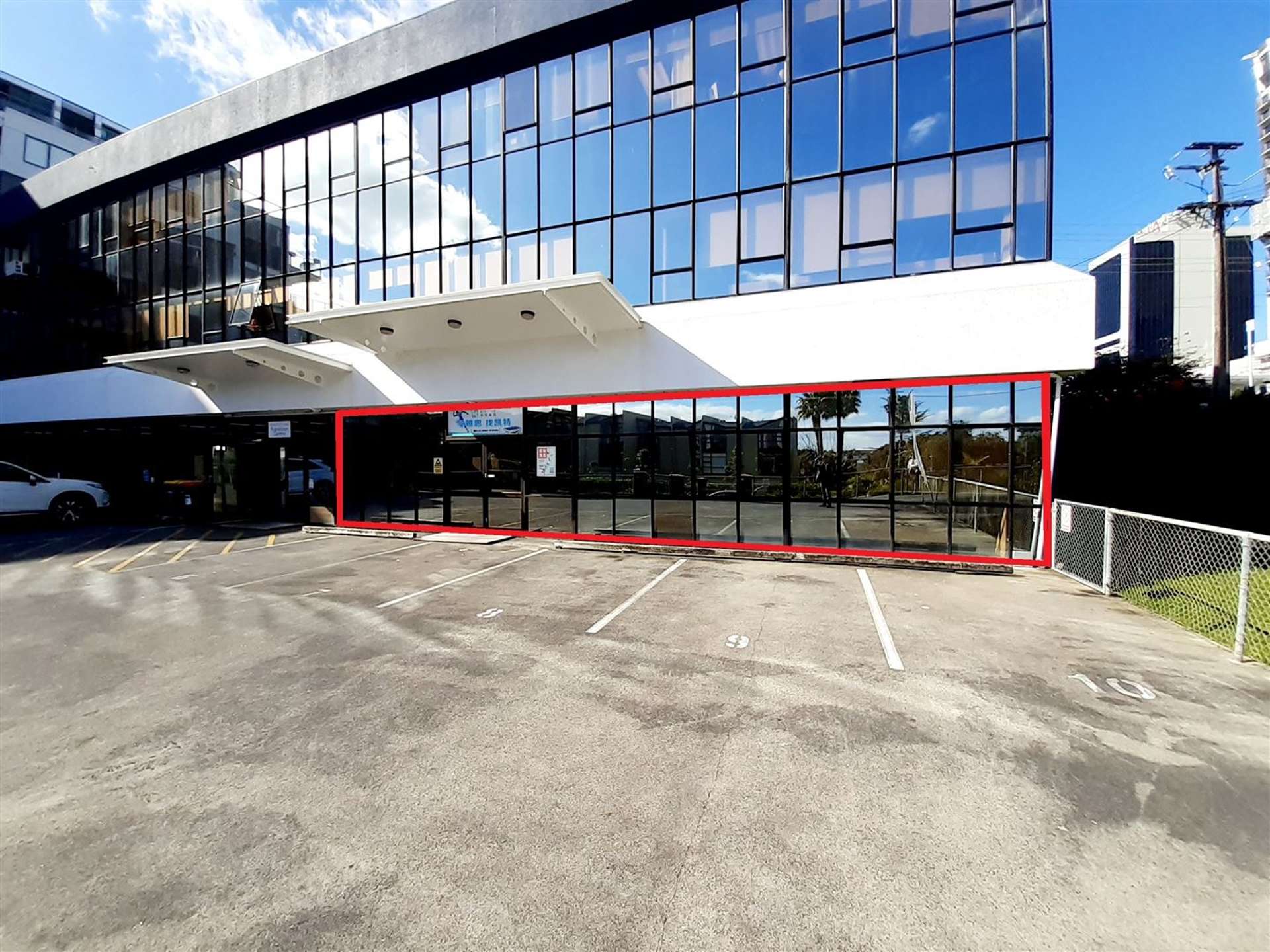 GL/29 Northcroft Street Takapuna_0