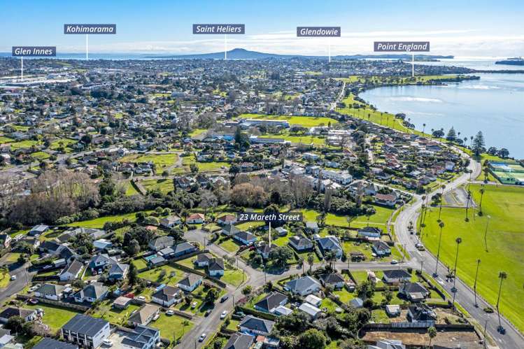 23 Mareth Street Panmure_7