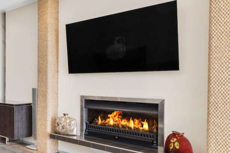 38 Vipond Road Stanmore Bay_6