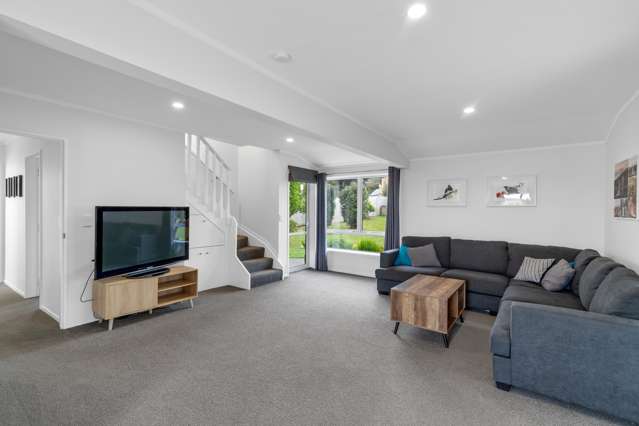 50 Allen Street Morrinsville_2