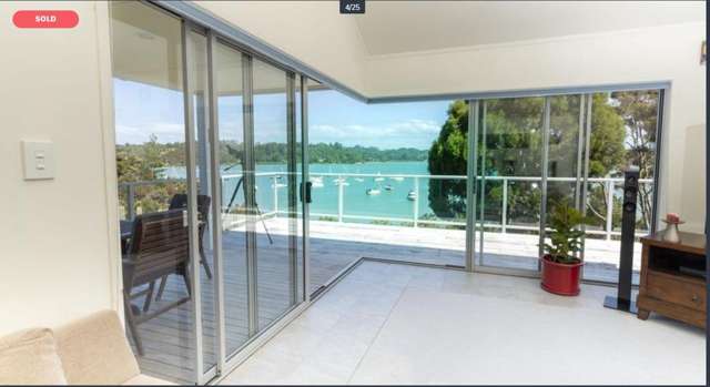 Address withheld 1999_4