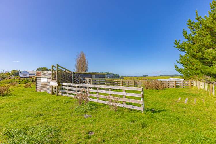 5 Marybank Road Marybank_28