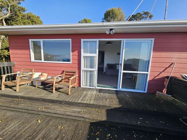 9C Rata Street Kaka Point_2