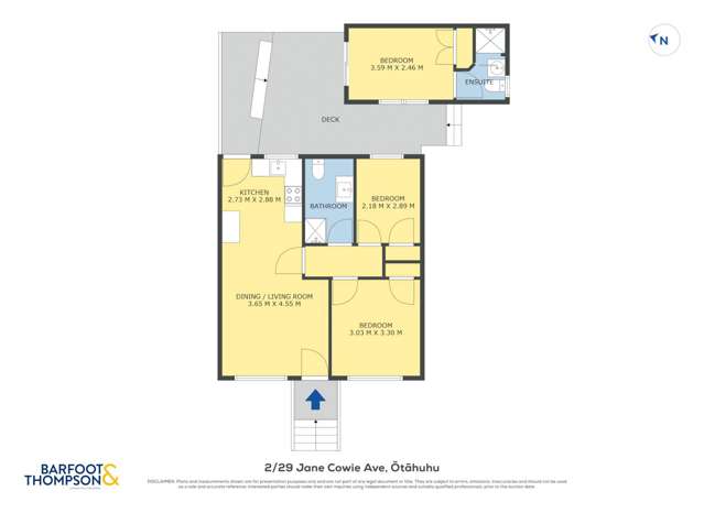 2/29 Jane Cowie Avenue Otahuhu_1