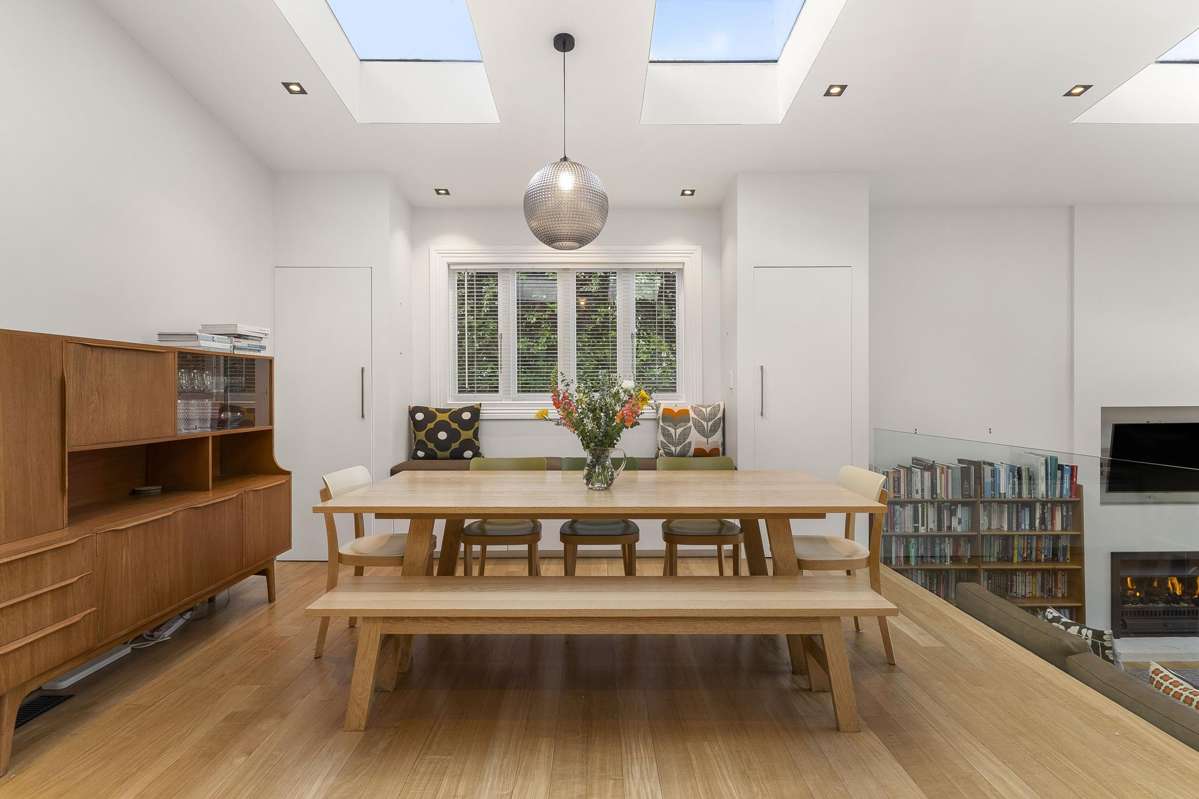 12 Lincoln Street_2