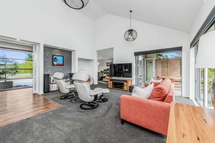 39 Thorndon Close Kirwee_19