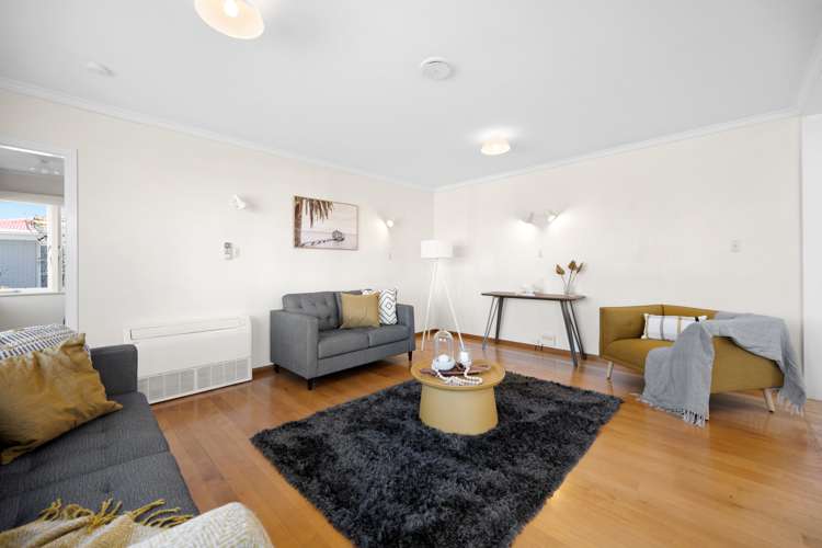 15 Sheridan Street Silverdale_8