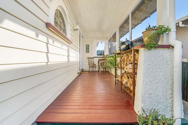 46 Till Street Oamaru_4