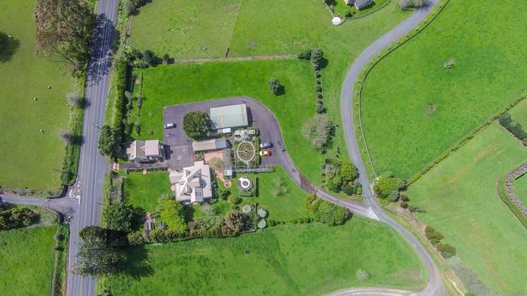 147 Brookby Road Brookby_24