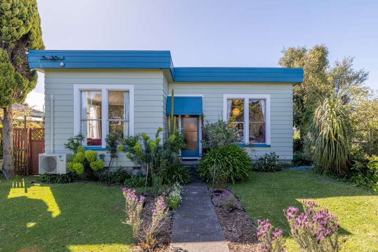 114 Burwood Road_0