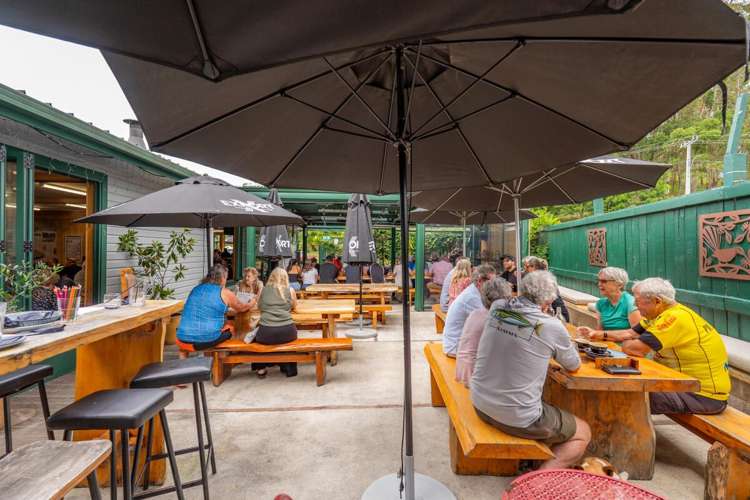 679 Puketapu Road Puketapu_24