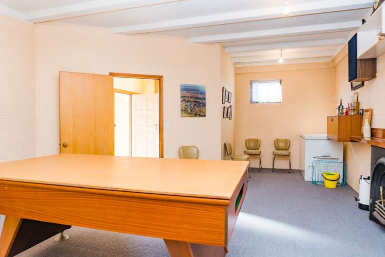 102 Ronaldsay Street Palmerston_17