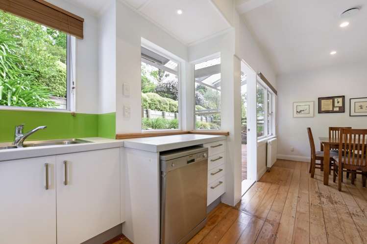 32 Locking Street Nelson South_13