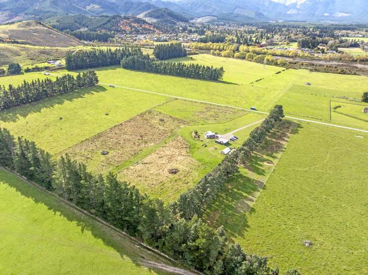 128c Woodbank Road Hanmer Springs_22