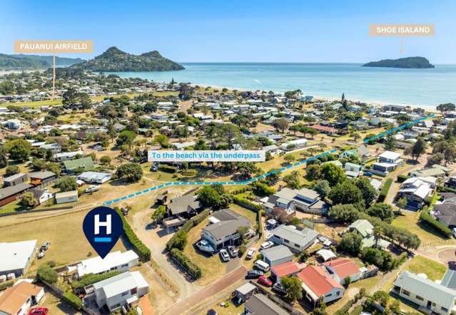 7A Gallagher Park Lane Pauanui_2