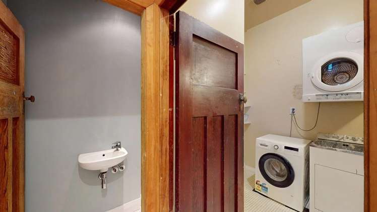 140 Russell Terrace Berhampore_17