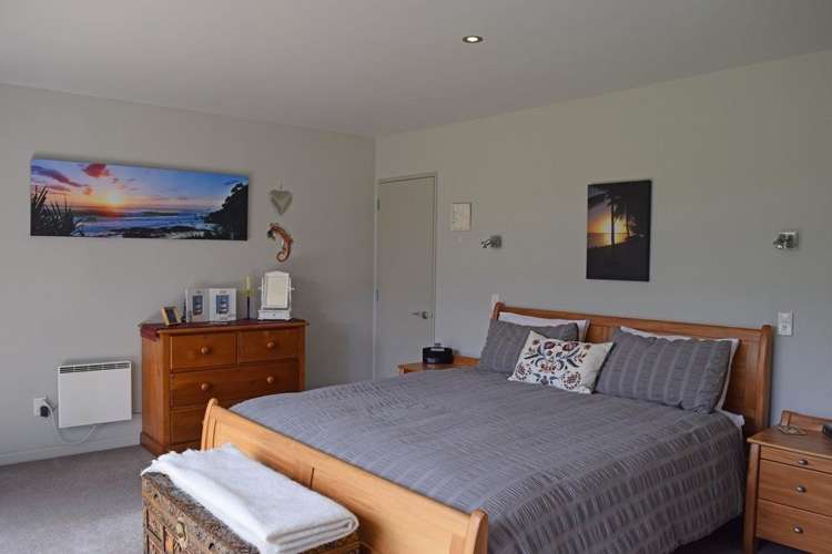 400 Gillespie Place Acacia Bay_10