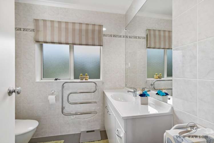 516 Redoubt Road Flat Bush_6