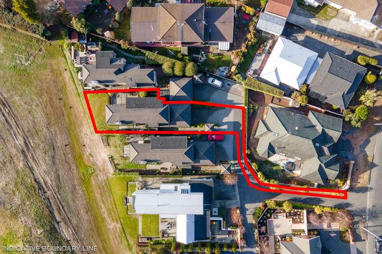132 Lake Terrace Road Burwood_26