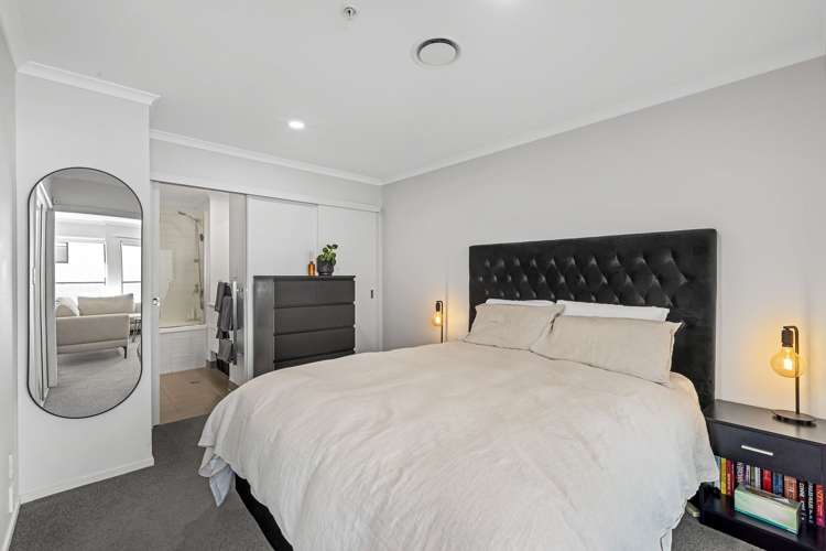 1h/83 New North Road Eden Terrace_13