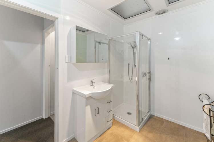 1/10 Bodmin Street Marybank_10