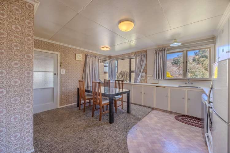 18 Macpherson Street Wanaka_7