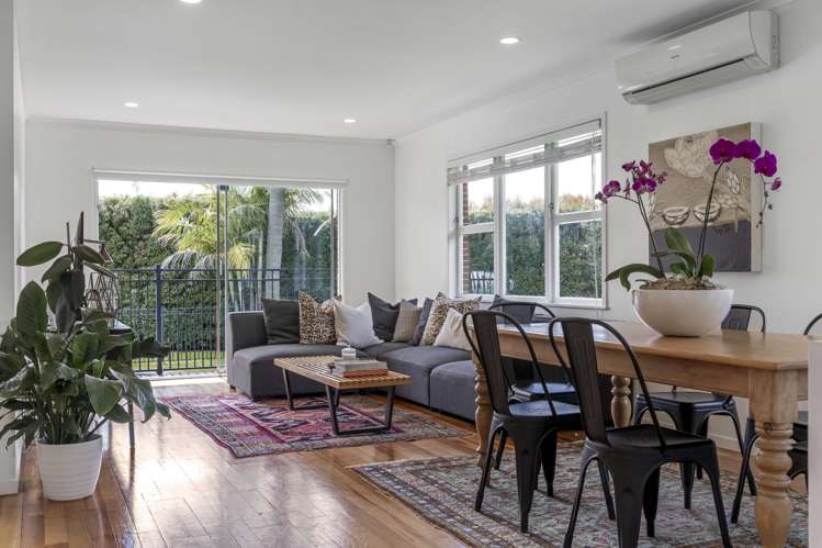 234a Penrose Road Mount Wellington_19