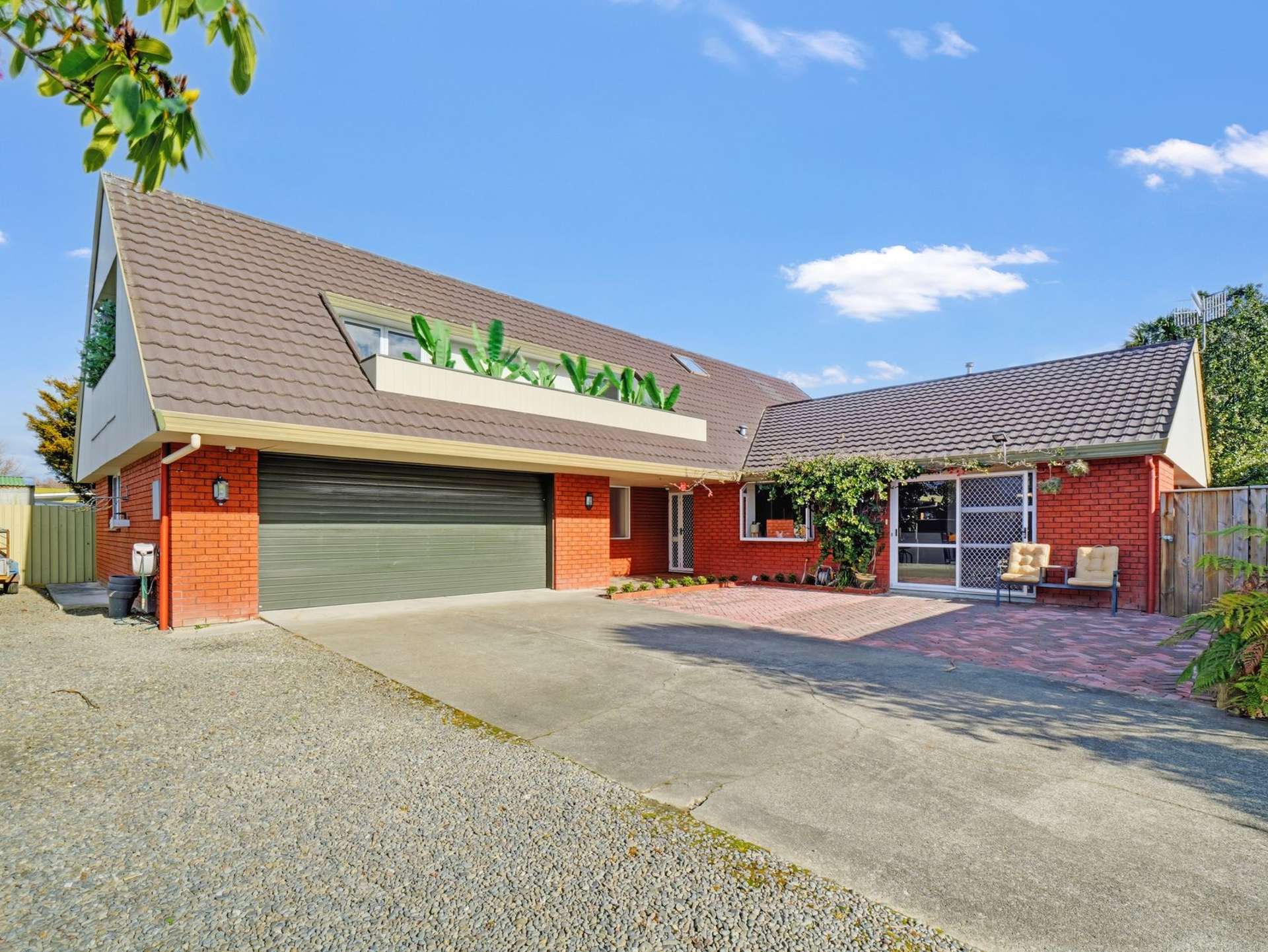 3 Hill Court Awapuni_0