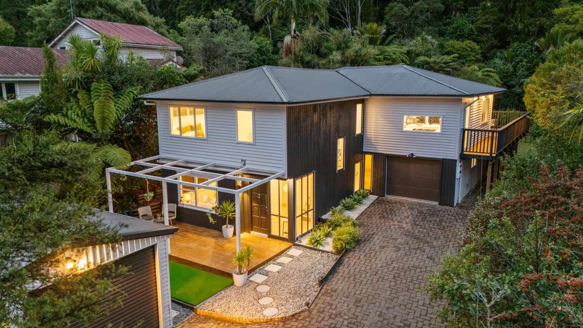 3 Boylan Road_0