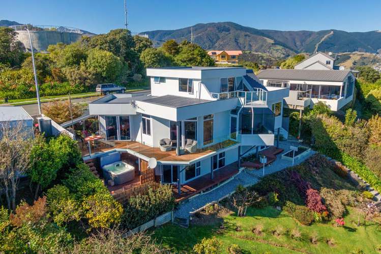 346 Princes Drive Britannia Heights_15