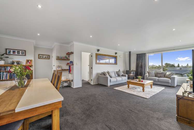 32 Mcdowell Street Springfield_7