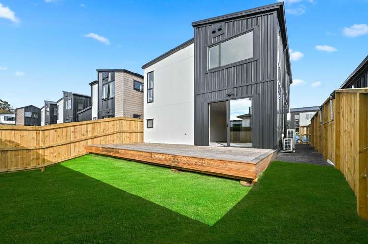 68 Jacks Landing Drive 500063_17