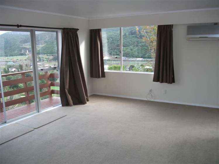 23b Manor Drive Rolleston_9