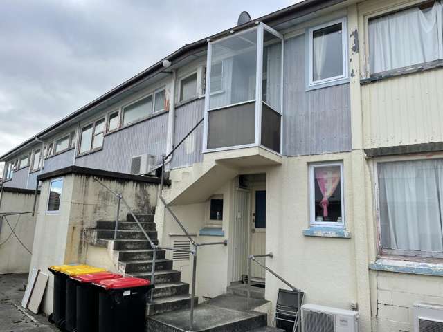 20 Traford Street Gore_3