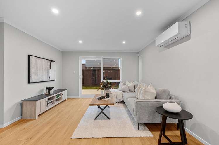 23 Absolum Crescent Chartwell_9