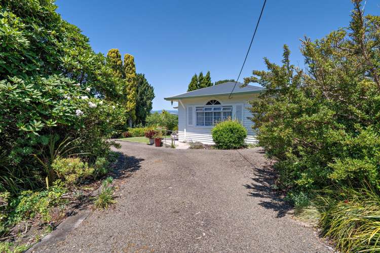 11 Hukutaia Road Opotiki_36