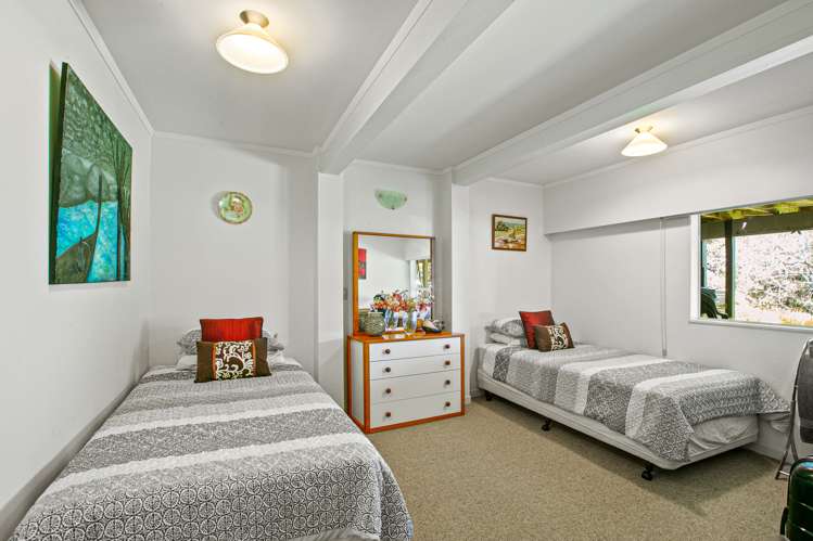 22 Victoria Road New Plymouth Central_17