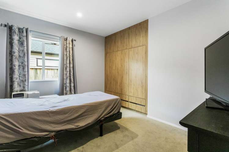 20 Earlywood Road Takanini_15