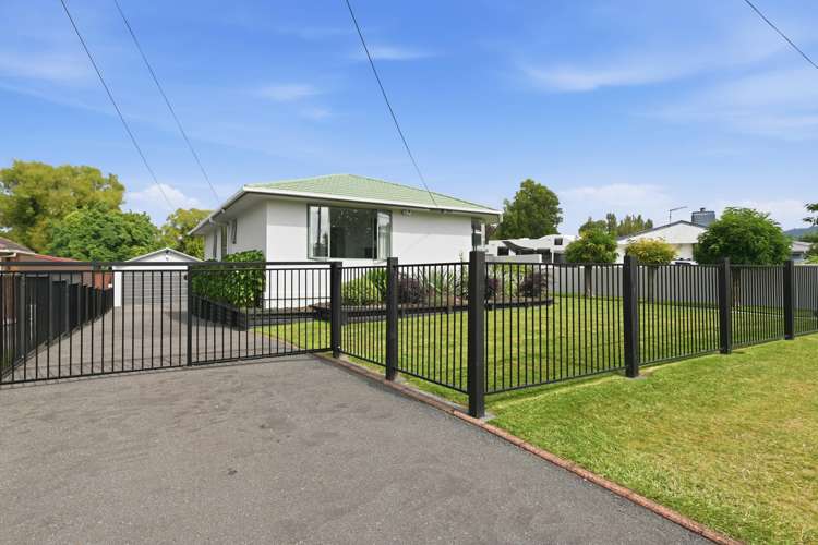 7 Pukeko Street Hillcrest_19