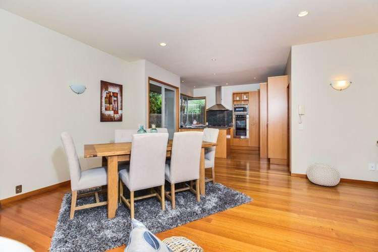 94A St Heliers Bay Road St Heliers_7