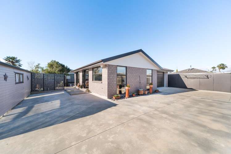 2a Fitzroy Street Feilding_17
