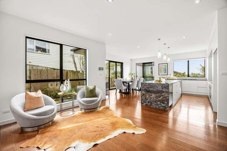 175 Gills Road Albany_7