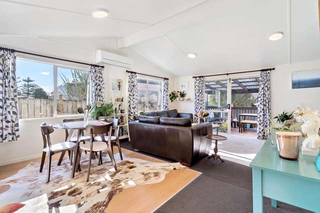 Stylish Home, Exceptional Value!
