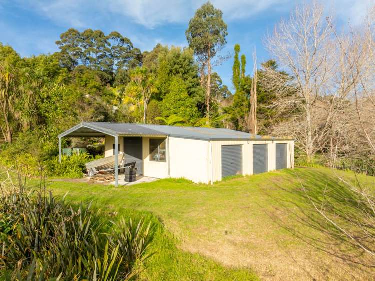 102 Kennedy Road Dairy Flat_31