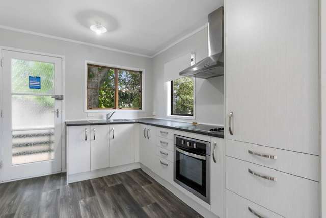 1/23a Balmain Road Birkenhead_1