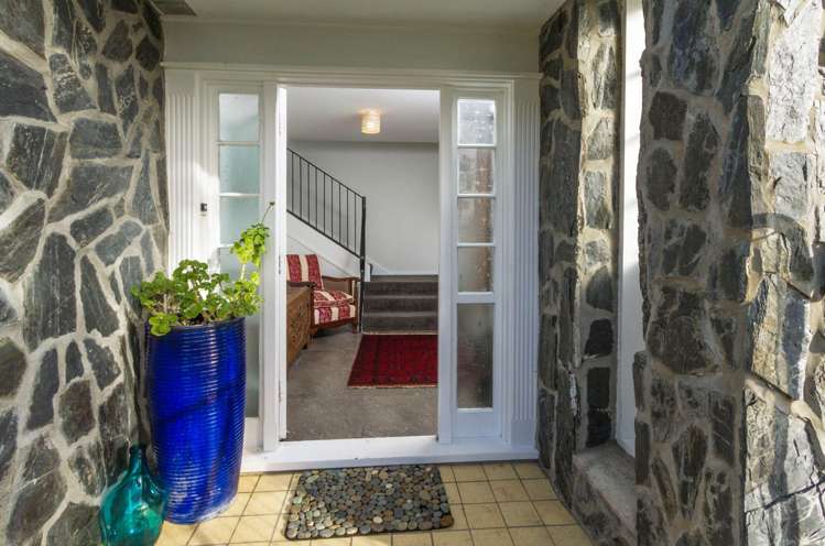 20 Malvern Avenue_5