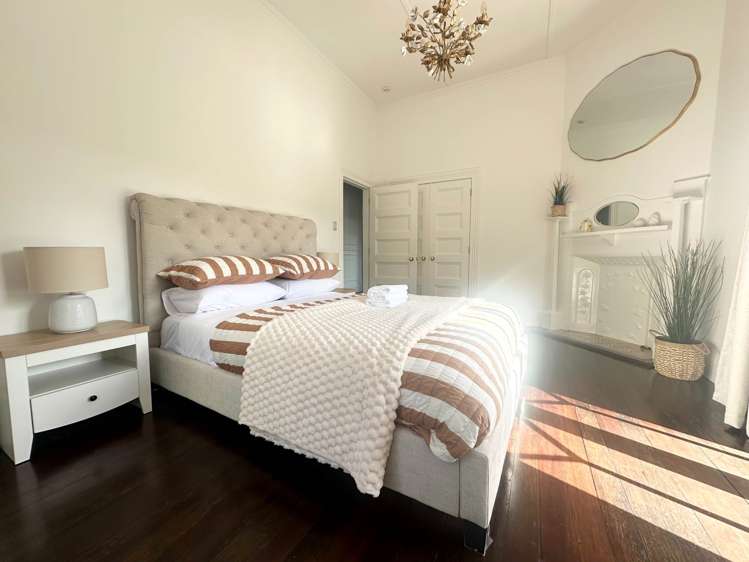 2 Highwic Avenue Epsom_19
