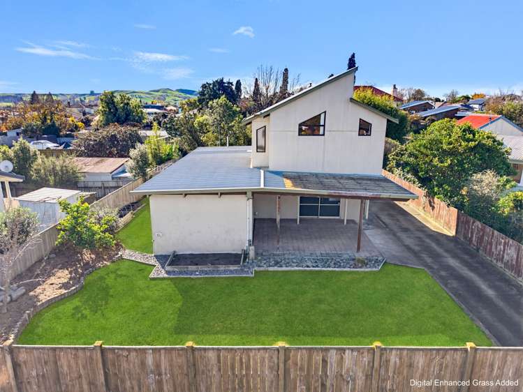 1A Cobham Crescent Waipukurau_17