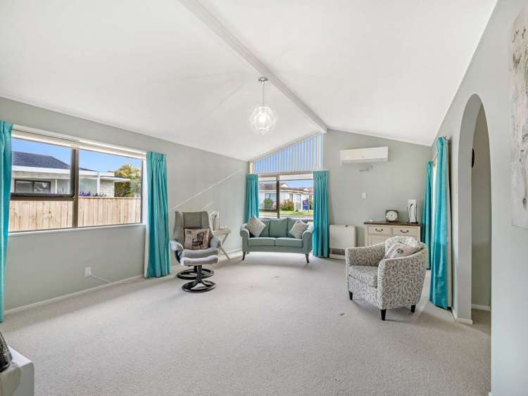 40 Dorset Road_0